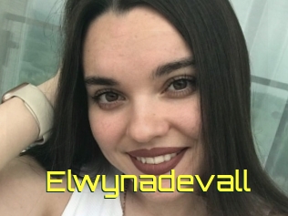 Elwynadevall