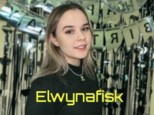 Elwynafisk