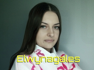 Elwynagales
