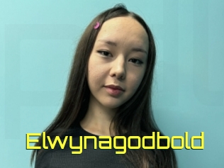 Elwynagodbold