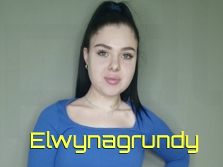 Elwynagrundy