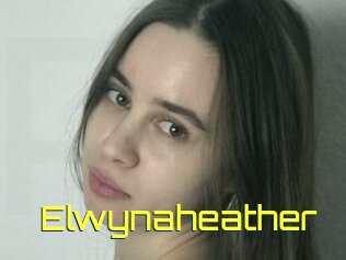 Elwynaheather