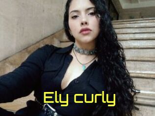 Ely_curly