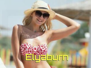 Elyaburn