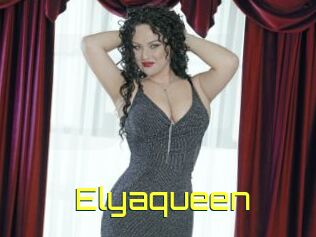 Elyaqueen