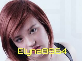 Elyna8964