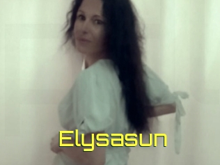 Elysasun