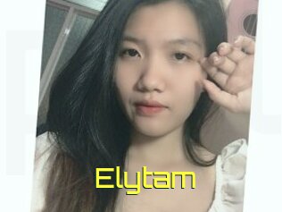 Elytam