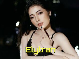 Elytran