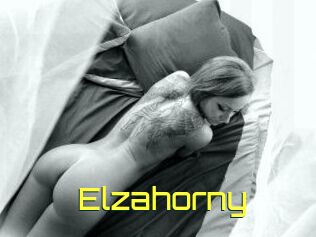 Elzahorny