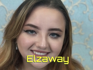 Elzaway