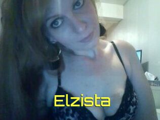 Elzista