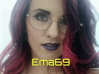 Ema69