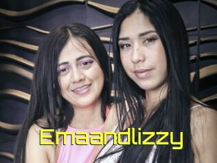 Emaandlizzy