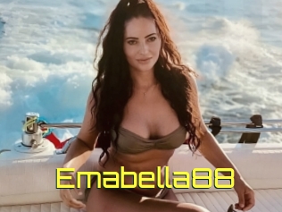 Emabella88