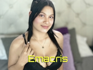 Emacris