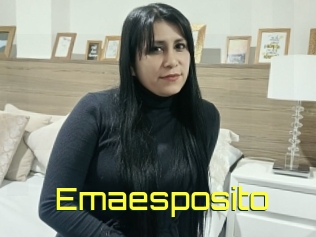 Emaesposito