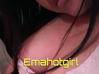 Emahotgirl