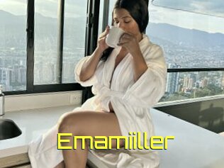 Emamiiller