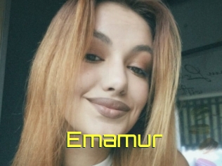 Emamur