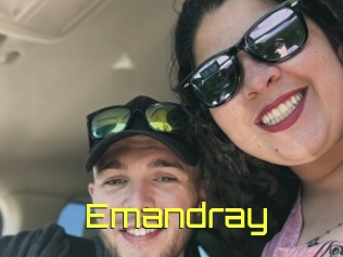 Emandray