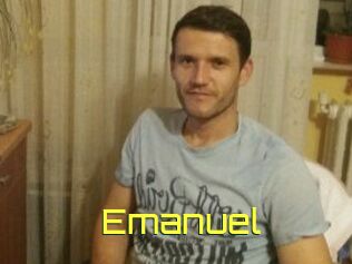 Emanuel