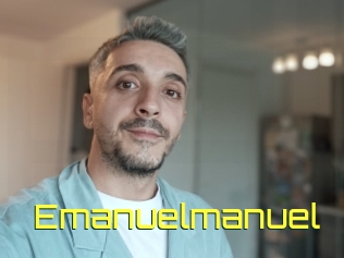 Emanuelmanuel