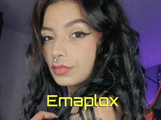 Emaplox