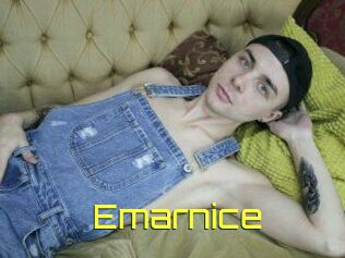 Emarnice