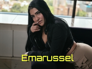 Emarussel