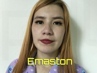 Emaston