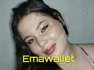 Emawallet