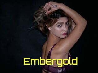 Embergold