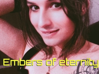 Embers_of_eternity