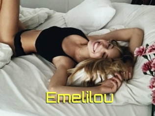 Emelilou