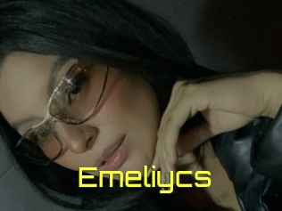 Emeliycs