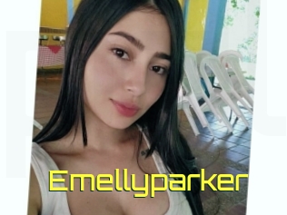 Emellyparker