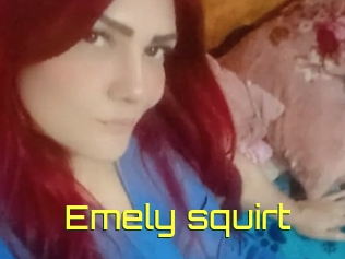 Emely_squirt