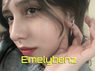 Emelybenz