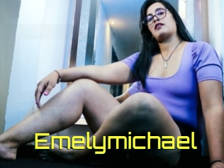 Emelymichael