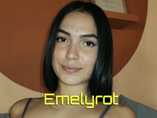 Emelyrot