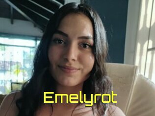 Emelyrot