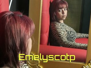 Emelyscotp