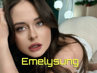 Emelysung