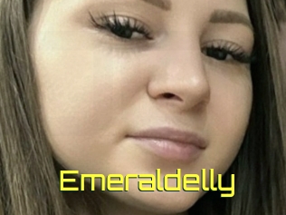 Emeraldelly