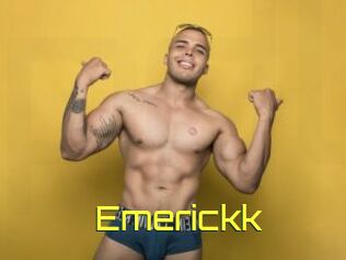 Emerickk