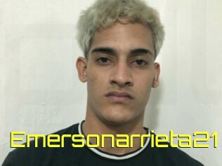 Emersonarrieta21