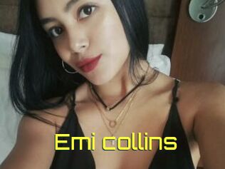 Emi_collins