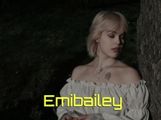 Emibailey