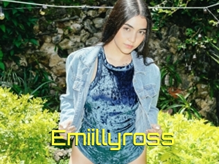 Emiillyross